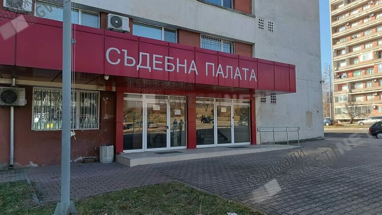 Кърджалийка осъди Полицията за незаконно задържане