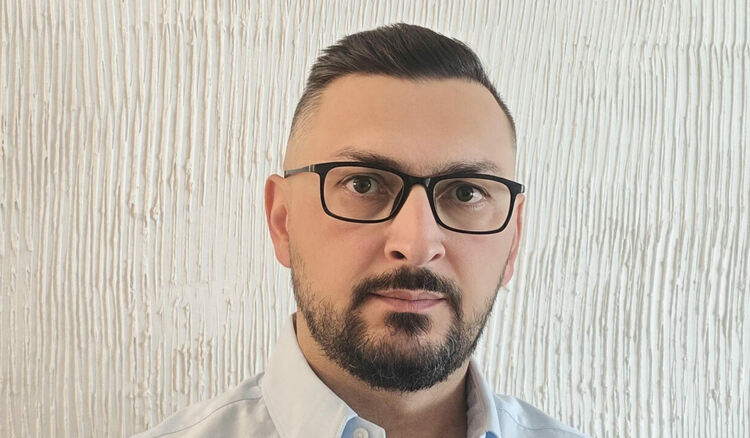 Заводът който ще промени Кърджали:шефът Аксер Шакир кани на работа хора от региона-без опит,с обучение и добро заплащане