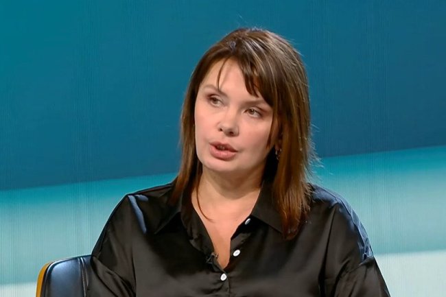 ВСС възстанови Теодора Георгиева като съдия в Административния съд