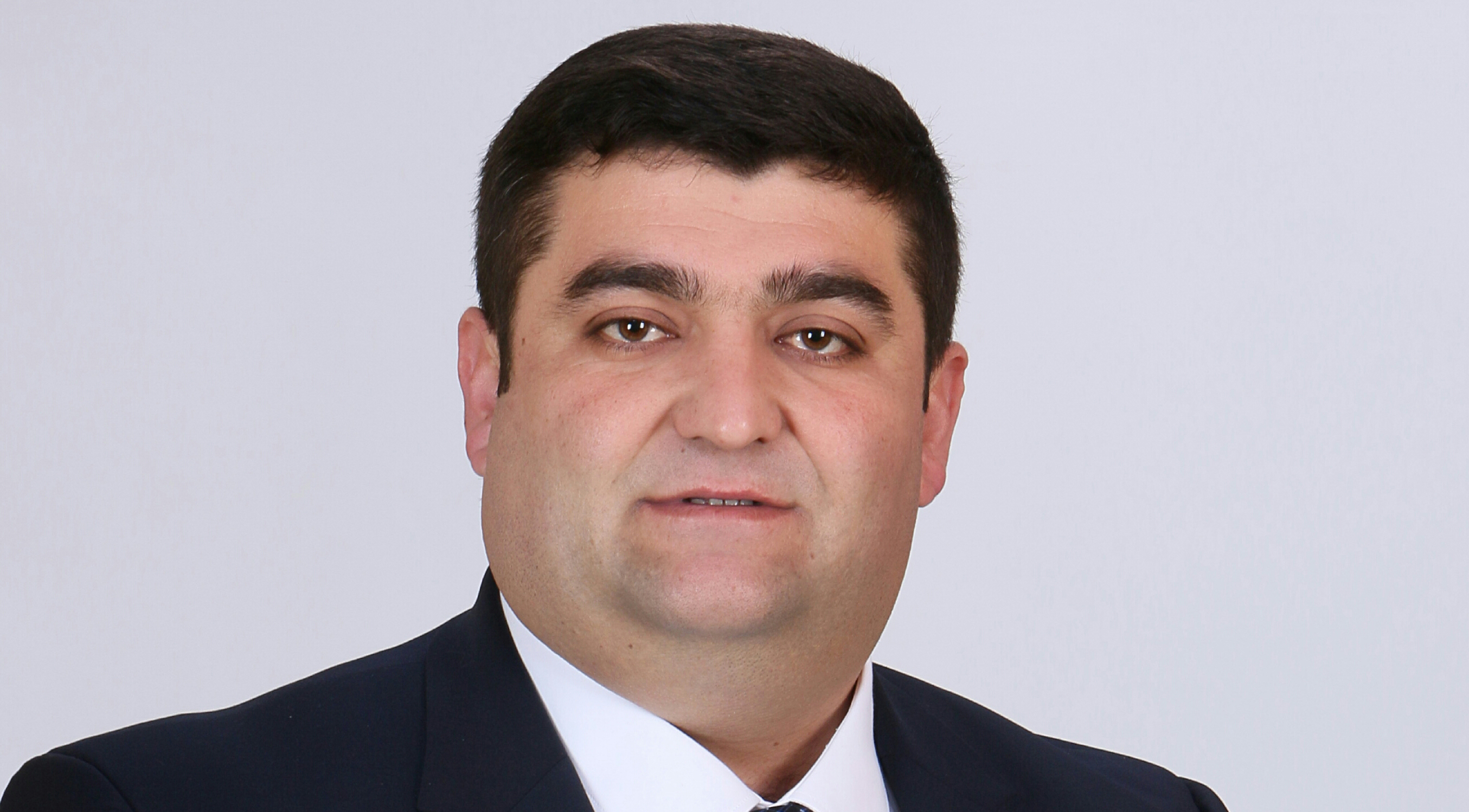 Осъдиха Мюмюн Али и Валентин Иванов условно за присвояване на общински средства