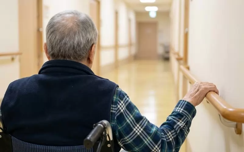 Родители скочиха срещу промени при личните асистенти