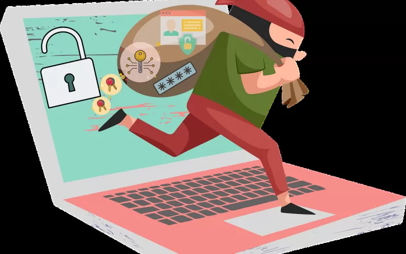 ОББ предупреди за нови фишинг атаки