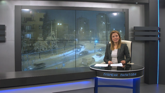 Новини 11 01 2017