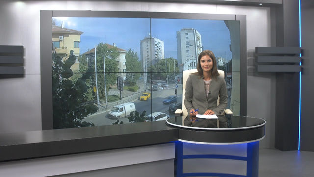 Новини 15 09 2017