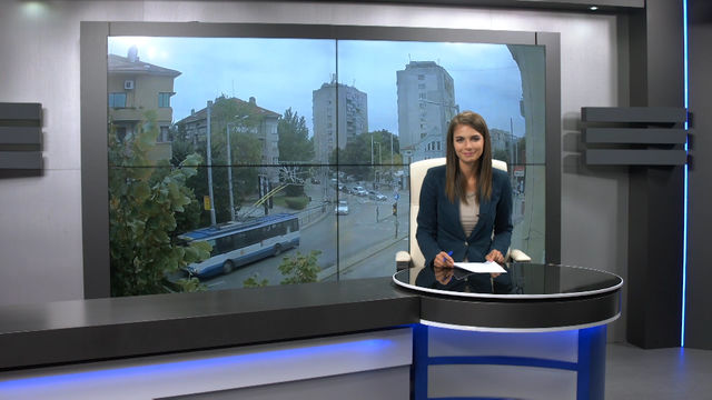 Новини 02 10 2017