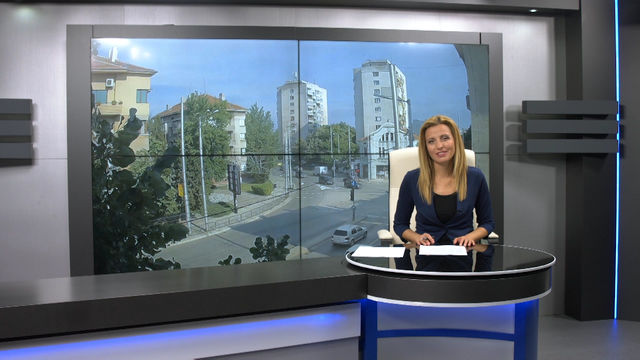 Новини 09 10 2017