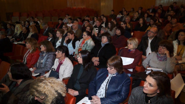 Пет приоритета за развитие на Смолянска област в следващия програмен период. Ще получим ли повече пари от Европа?