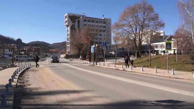 В Златоград се надяват на пари от Световната банка, за да се финансира проекта за топлата минерална вода