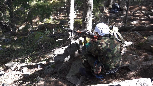 Полк. Димитър Кацаров: Да командвам бойните действия при военното учение "Родопи" беше истинско предизвикателство