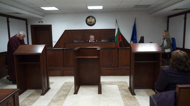 Дело за касиране на изборите за общински съветници в Девин беше прекратено, братя Чепишеви си оттеглиха жалбите