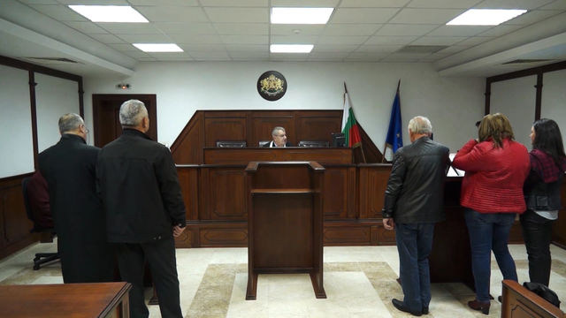 Кандидат за общински съветник в Неделино се оказа без нито една преференция, подаде жалба в Административния съд