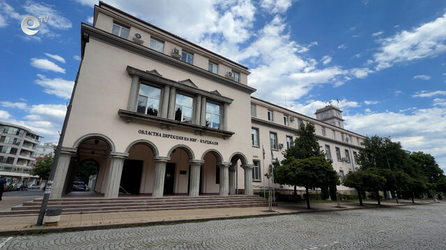 Кметът на Кърджали Ерол Мюмюн твърди, че е получил редица сигнали за полицейско насилие